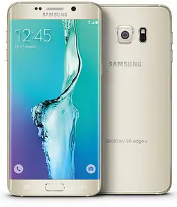 Замена дисплея на телефоне Samsung Galaxy S6 Edge Plus в Нижнем Новгороде